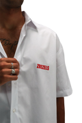 Z-BUH SHIRT