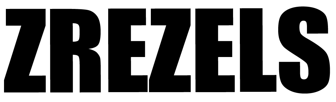 ZREZELS